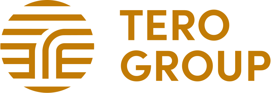 Tero Group