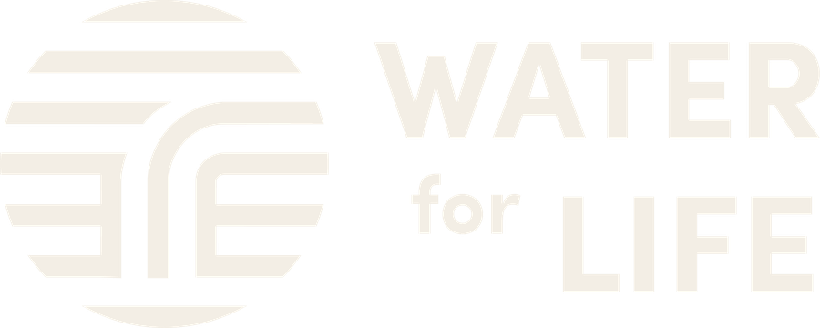 Water for Life