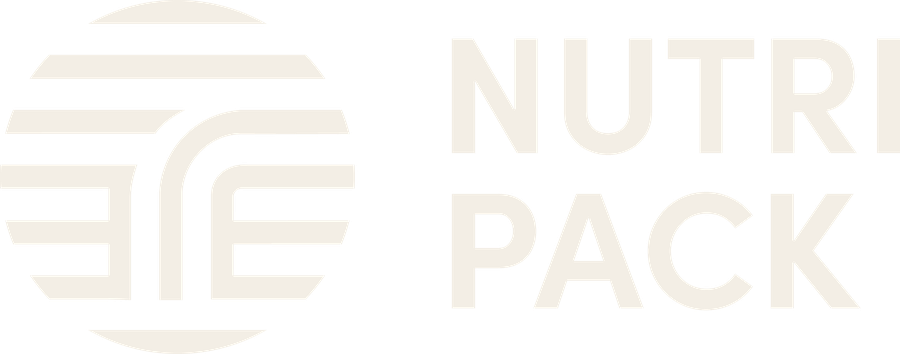 NutriPack